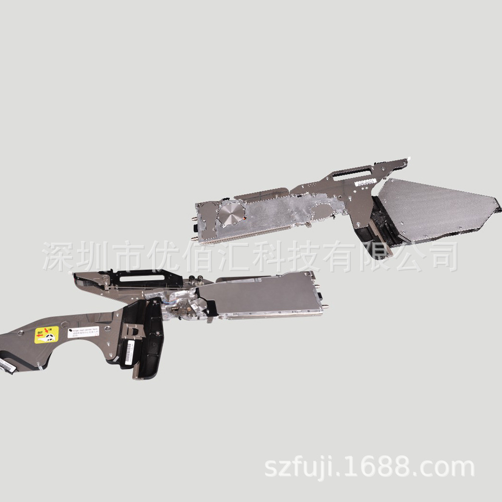 富士w04F 飞达 2ADLFA005200 nxt飞达 w04b w04f 2ADLFA005203