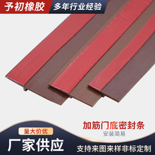 ���z�ӽ��ܷ�l���x�����T�Ηl�T�����z�l�������L�����z�l���L