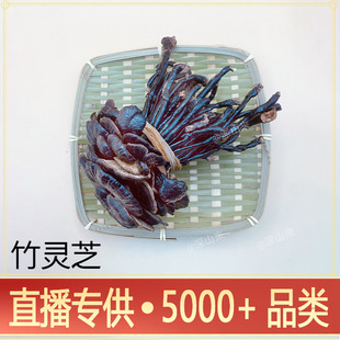 ���`֥���l���˹��Nֲ�`֥�����Ʒ�| �Ҝ����� ��؛���l500g