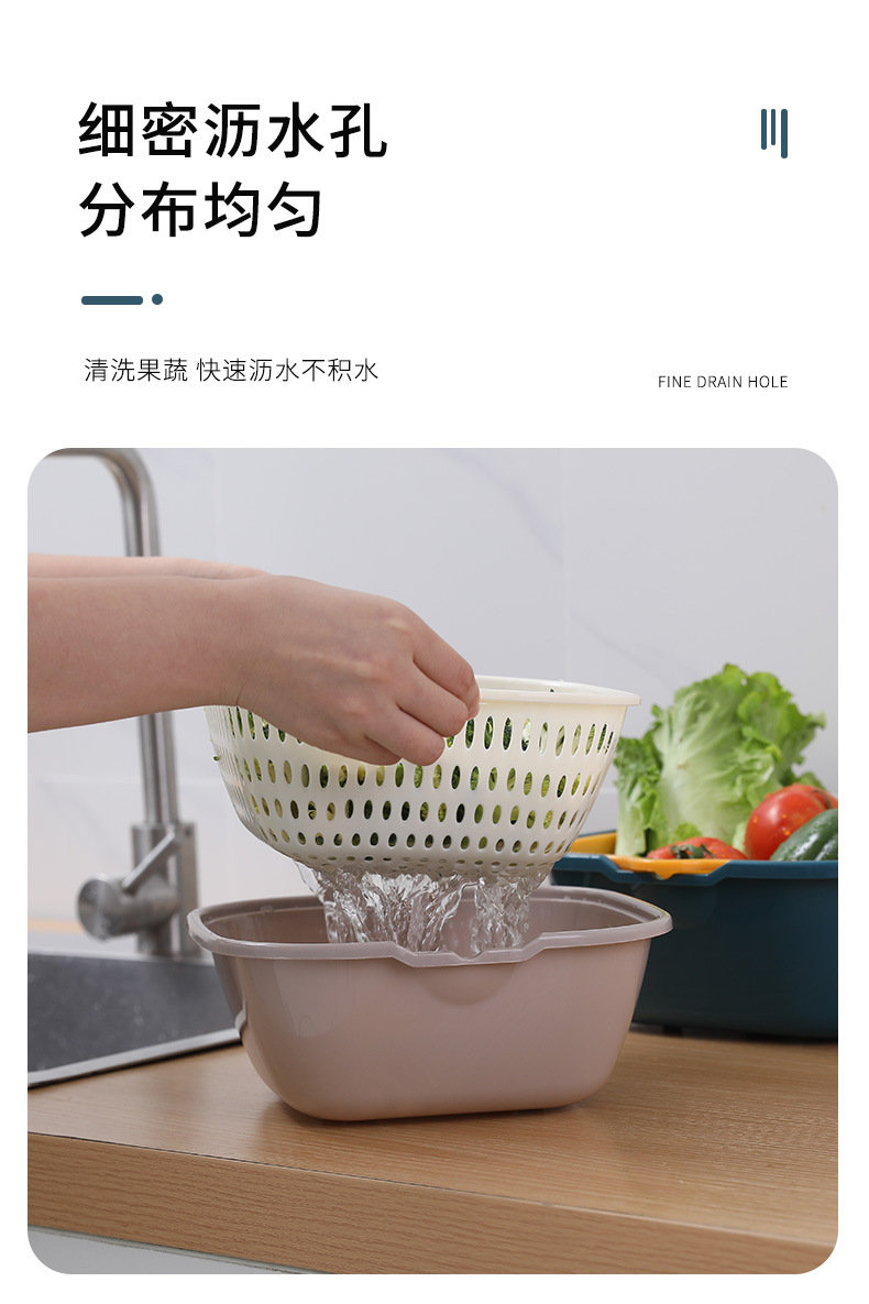 双层沥水篮_05
