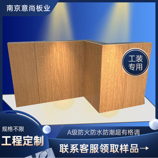 ��Ĥ���S�X�ͺϰ����A��ľ�y�|���k�����֘Ǹ�Ĥ�����b��