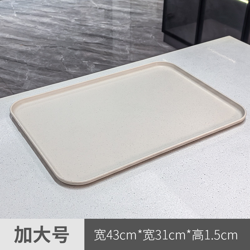 오프화이트(XL)
