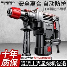 ����N���荴��ʹ��I��荻������๦�����Û_��荼��ù���