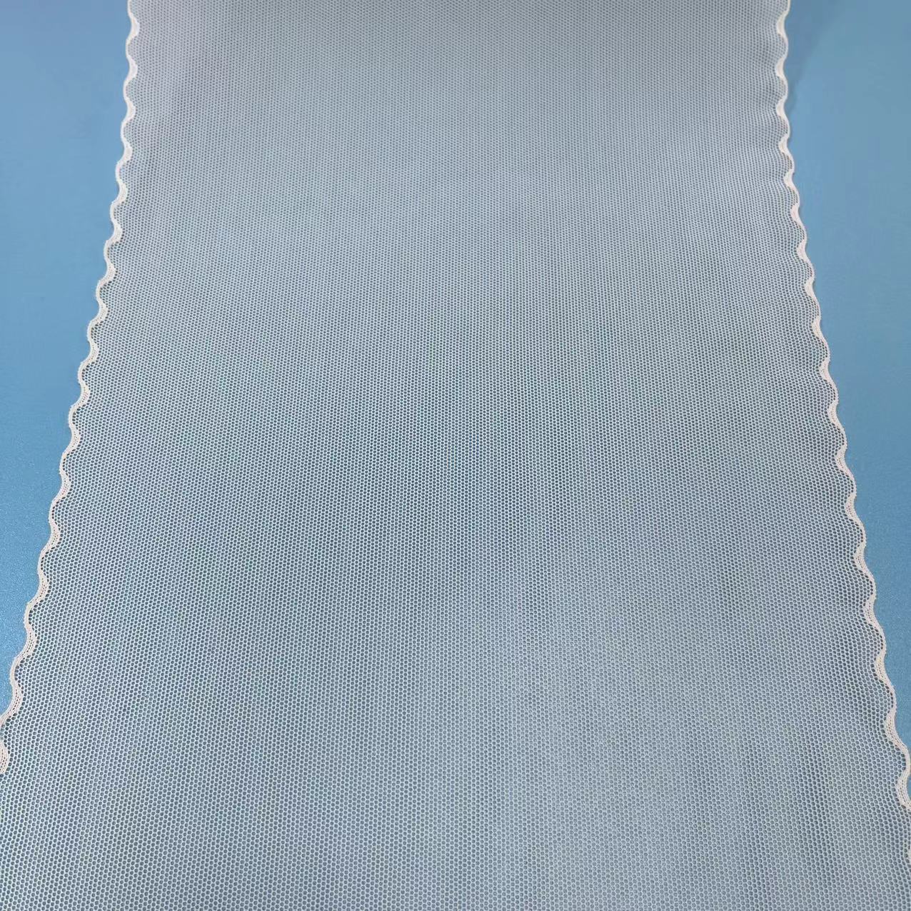 微信图片_20230404112054