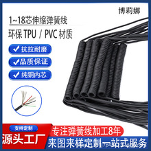 �S�Ҷ��Ƹߏ�����ɫPU���ɾ����������Դ����������^���L��