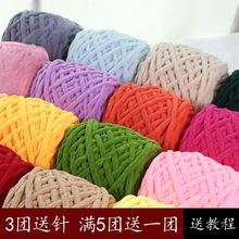 ���l����ë���ֹ�diy��������ë���F��ܛ�Կ��hᘹ���Ь��ë����