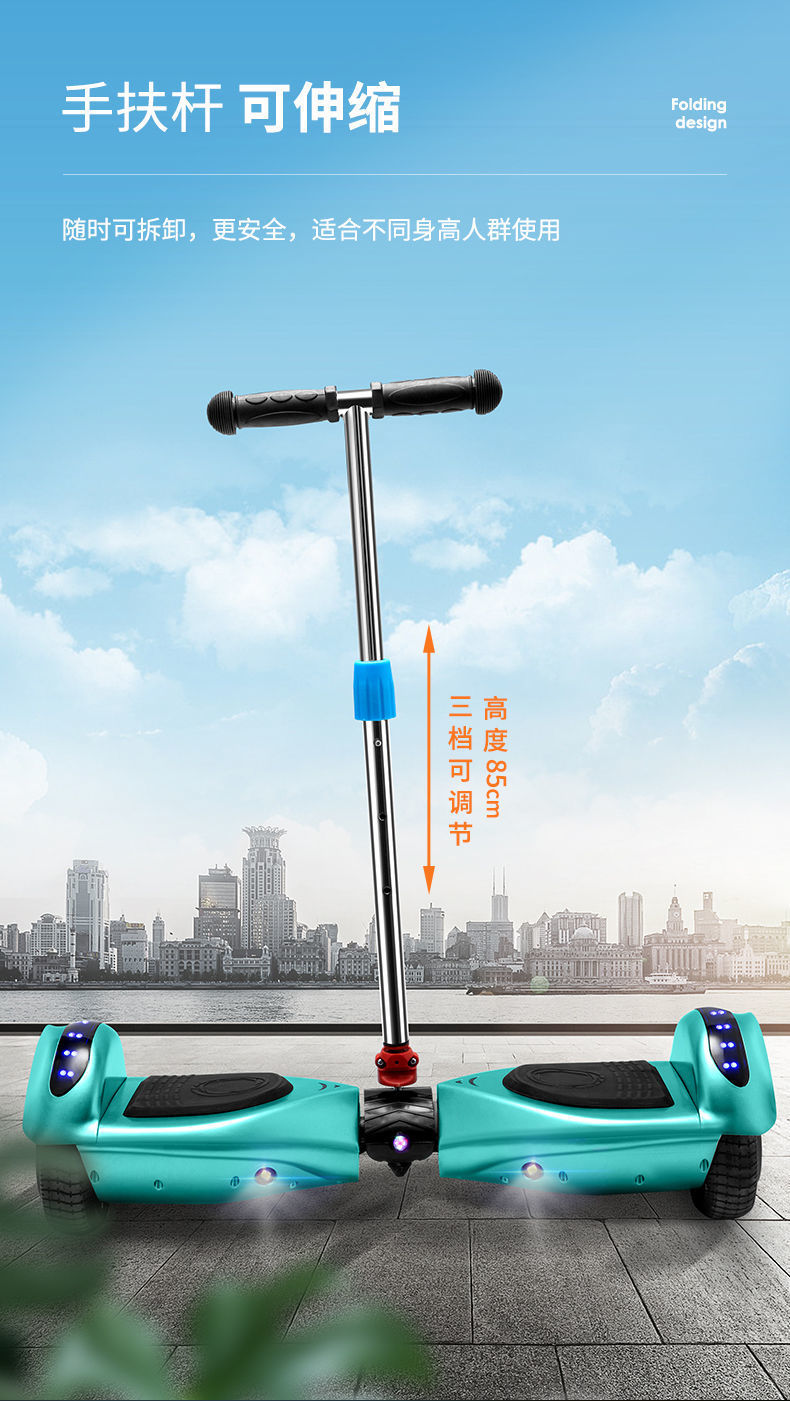 2B5E53EE65FD2C2CE644F96FF2AC22