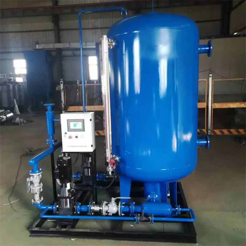 5_921_2492618_1000_1000.jpg.we