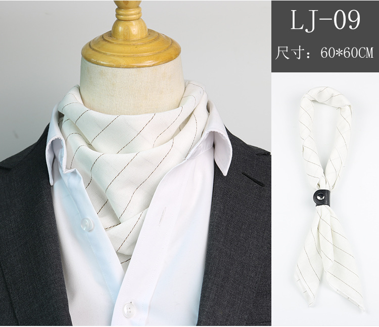 男士领巾_09.jpg