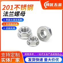 �S�ҹ������ǎ��y��ĸ201���P䓷��m��ĸ���m���ǎ��|�����i�o��