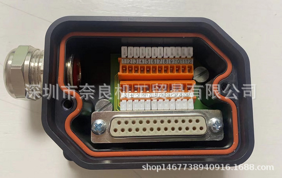 LEUZE传感器AT 160-03议价