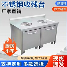 �՚�̨��ʳ̨����̨С��܇���P䓏N����������܇����ʳ����ˮ܇