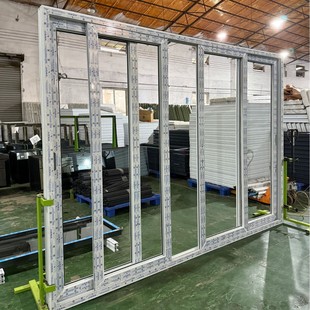 ��ɽ���Sֱ��112ϵ��upvc�����T����������������T���_�����g��