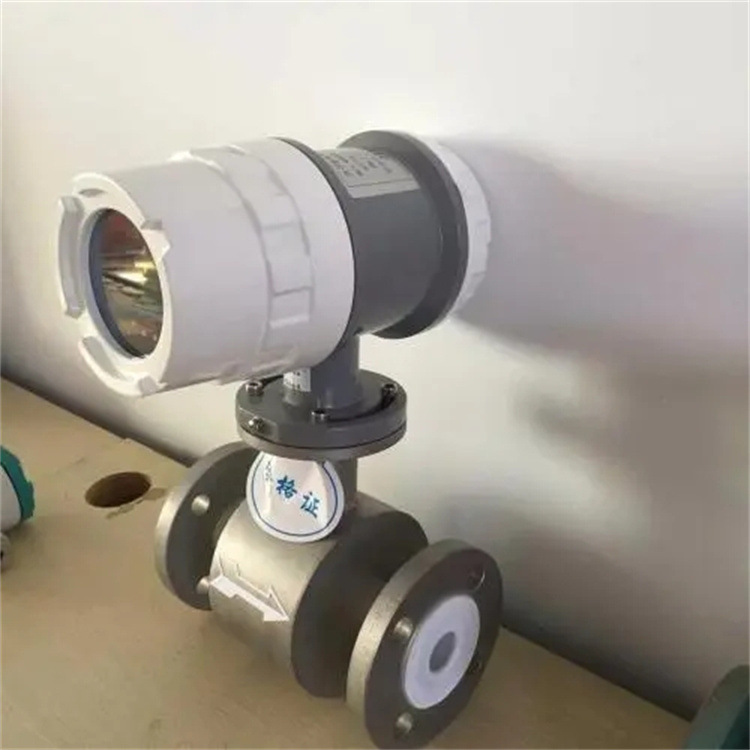 西门子压力变送器 7MF0301-1QE01-5AF0-Z 12周 原装