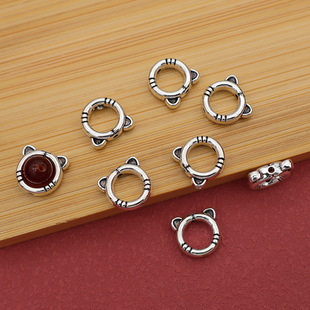 ���Բ��y؈���^�������5mm�飩�ִ���Ͻ���鴮�� diy�Ʒ