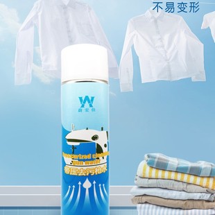 ��ˮ�h���ٸ���ȥ���ۄ��坍����ϴ��