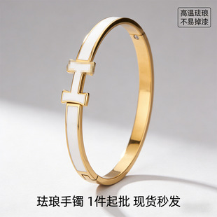 �W�t����h��ĸ�m�Ų��P����CŮ �ճ�ͨ��С���p�ݸ߼��������C