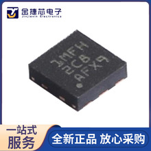 ȫ��ԭװTPS74601PBDRVR WSON-6 Marking 1MFH ��Ƭ ������ѹ��IC