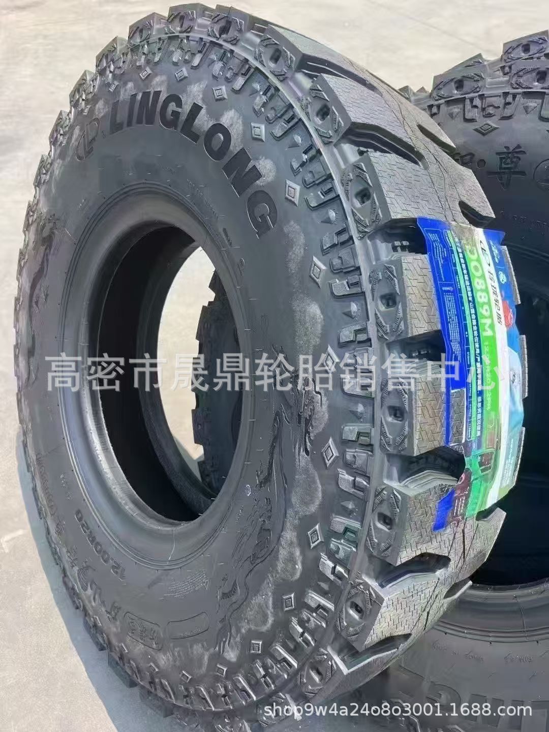 微信图片_20251013080131_139_34