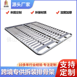 RdNľŹǼܹԢWУᴲܴ|ܟo^ԭľǼ