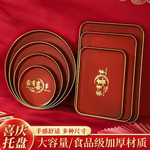 ����ϲ���w�L�����бP�tɫ�P�Y�����ϲ�ǱP���Ͽ͏dˮ���P��P