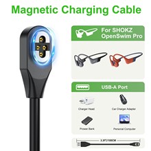�m��Shokz�����ǂ������C��늾��������������5W�������2/4�c��