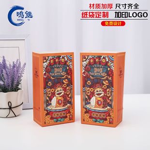 ���l�Ʒ���÷���ţƤ�����ϵ»����b����ɴ����������b��
