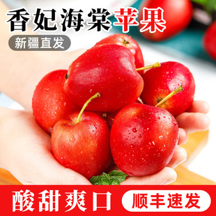 ����S�ٰl���½��������Ĺ���ˬ�����֭�������rˮ���u��С�O��