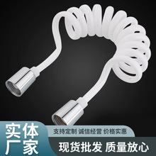 ��ԡ���^ܛ���Ԓ����sˮ����ԡ�������ɹ��RͰ��H�_ϴ����ܛ��