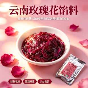 õ�廨�W���������õ���r��決ԭ���W������Wõ���u���u���l