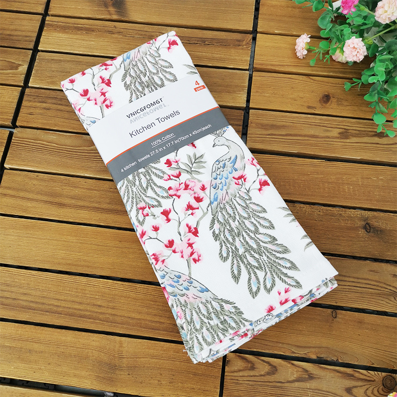 IMG_20211112_171626 拷贝.jpg