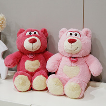 ِ���������{Ƥ��ë�q��߿ɐ�̩���ܴ�̖��������������ż�Y��