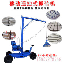 �¿�Ӻ�ץ�u�C�a�u�C�a��C360�����D���ܙCеץ�֊A�u�C���u�C