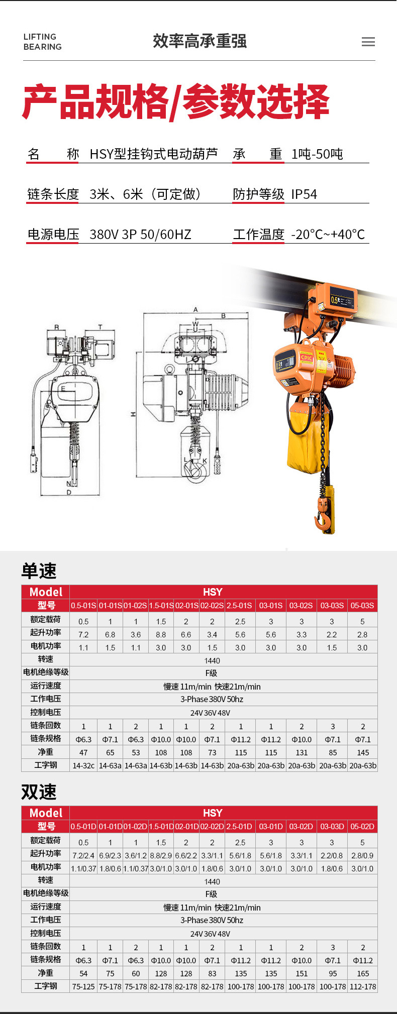 鬼头葫芦详情_09