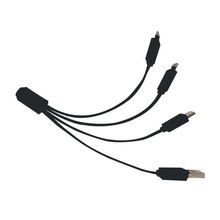 �F؛һ�����Ķ��һ�֙C��������ɫPVC���z�A�^耳׿۶YƷ��ͨ��