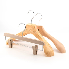 衣架;裤架;衣钩/挂钩