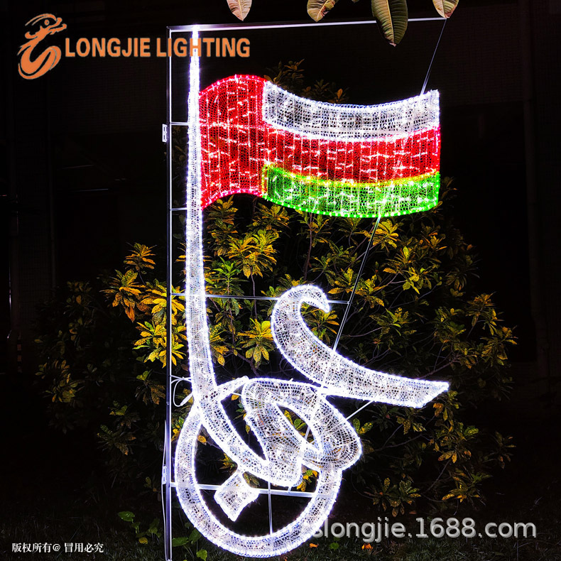 �ߣ�2.5�� �Ƹ�ͼ���� �����ˮ��������ͼ����