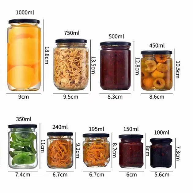 mmexport1668989092924