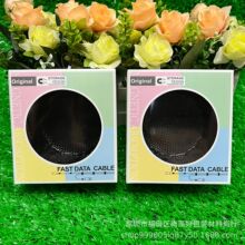 �¿�����ռ{���������� �m��춴����Fħ�K���԰��b�Д��a