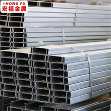 �F؛���l��\C��� ����\�_�l  Ҏ���Rȫ �L�ȿɶ�����\C���