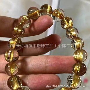 �S����Ȼˮ��⁾�������l���l��������S�l�y⁺ڰl�z���Ůֱ�N