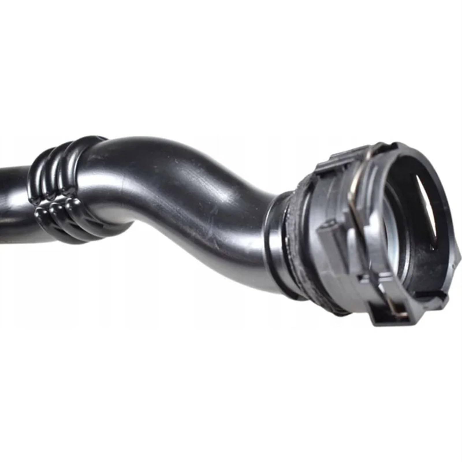 8200551943 Is Suitable for Renault Laguna Iii 2.0 Dci Intake Pipe Hose Turbo Intercooler Pipe