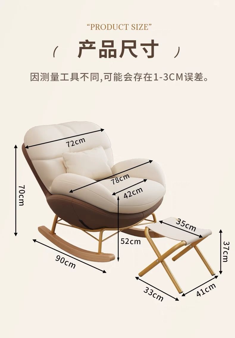 e92ca2a8-8d03-4403-9dd5-2d6deb7b6ad5.jpe