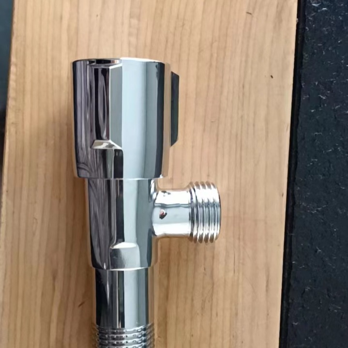 2024-06-01 14:16:31.jpg