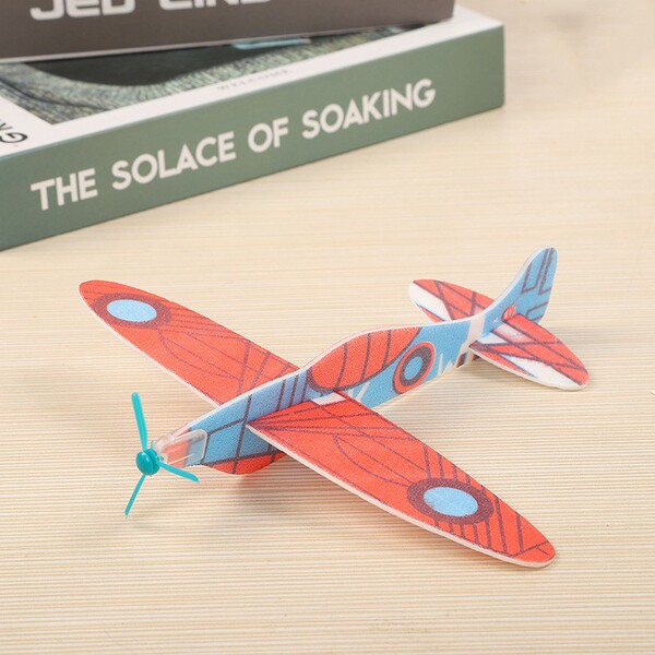 smart toy