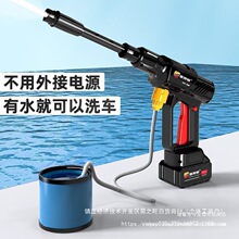 ˮ��ϴ܇�o��ϴ܇�C܇�ü��ñ�yʽ��늸߉�ˮ���늳�ˮ��ˢֱ�N