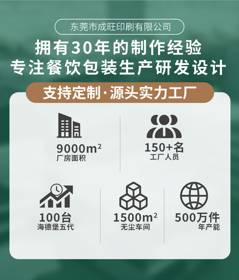 1d35939c977628124c783df9467f02