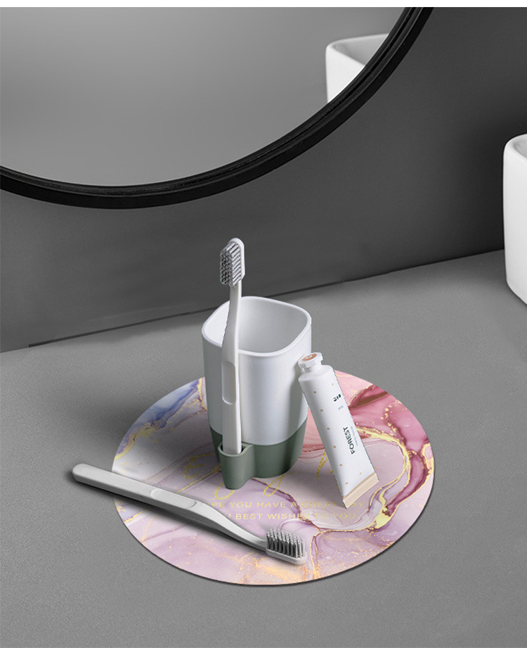 cdd561a7-408f-4242-b279-67bde9a45864.jpe