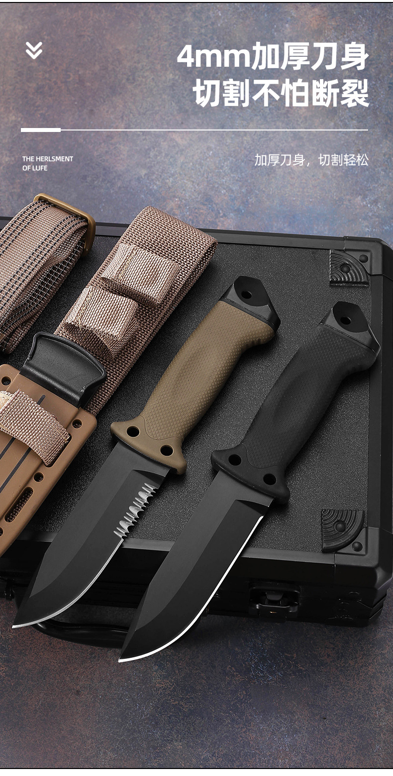 O1CN01pnGjiR1wqTX7o8NLQ_!!2215444756359-0-cib.jpg?__r__=1714138174469