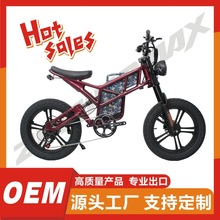 20����̥늄���������܇ѩ��ɳ��늄�܇ɽ��ԽҰ׃��늄�܇���l